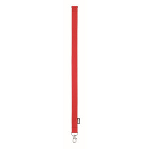 LANY RPET - UFFICIO - Midocean - Lanyard In Rpet Mo6100, Lanyards, Office