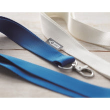 Carica l&#39;immagine nel visualizzatore di Gallery, LANY RPET - UFFICIO - Midocean - Lanyard In Rpet Mo6100, Lanyards, Office
