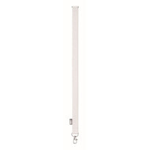 Carica l&#39;immagine nel visualizzatore di Gallery, LANY RPET - UFFICIO - Midocean - Lanyard In Rpet Mo6100, Lanyards, Office