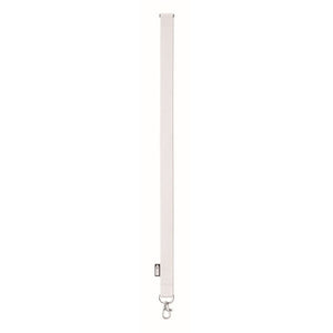 LANY RPET - UFFICIO - Midocean - Lanyard In Rpet Mo6100, Lanyards, Office