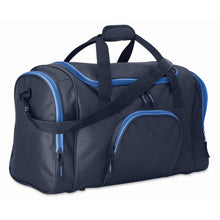 Carica l&#39;immagine nel visualizzatore di Gallery, LEIS - BORSE E VIAGGIO - Midocean - Bags &amp; Travel, Borsone In Poliestere 600d Mo8576, Sportbags