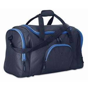 LEIS - BORSE E VIAGGIO - Midocean - Bags & Travel, Borsone In Poliestere 600d Mo8576, Sportbags