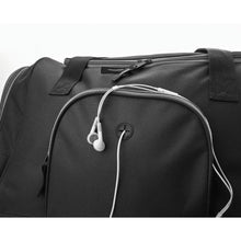 Carica l&#39;immagine nel visualizzatore di Gallery, LEIS - BORSE E VIAGGIO - Midocean - Bags &amp; Travel, Borsone In Poliestere 600d Mo8576, Sportbags