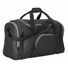 Carica l&#39;immagine nel visualizzatore di Gallery, LEIS - BORSE E VIAGGIO - Midocean - Bags &amp; Travel, Borsone In Poliestere 600d Mo8576, Sportbags