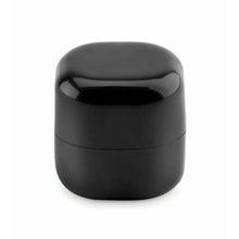 Carica l&#39;immagine nel visualizzatore di Gallery, LIPS - CURA PERSONALE - Midocean - Burro Di Cacao cubo Mo9586, Lipbalm, Personal Care
