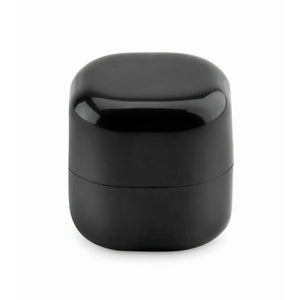 LIPS - CURA PERSONALE - Midocean - Burro Di Cacao cubo Mo9586, Lipbalm, Personal Care
