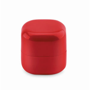 LIPS - CURA PERSONALE - Midocean - Burro Di Cacao cubo Mo9586, Lipbalm, Personal Care