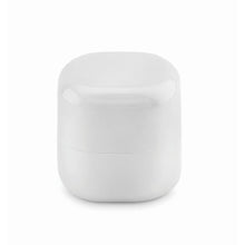 Carica l&#39;immagine nel visualizzatore di Gallery, LIPS - CURA PERSONALE - Midocean - Burro Di Cacao cubo Mo9586, Lipbalm, Personal Care