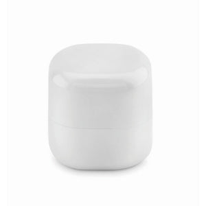 LIPS - CURA PERSONALE - Midocean - Burro Di Cacao cubo Mo9586, Lipbalm, Personal Care