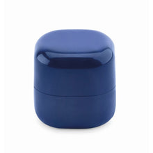 Carica l&#39;immagine nel visualizzatore di Gallery, LIPS - CURA PERSONALE - Midocean - Burro Di Cacao cubo Mo9586, Lipbalm, Personal Care