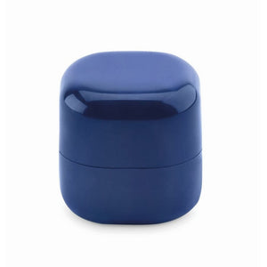 LIPS - CURA PERSONALE - Midocean - Burro Di Cacao cubo Mo9586, Lipbalm, Personal Care