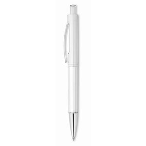 LUCERNE - SCRIVERE - Midocean - Pen, Penna Con Fusto Trasparente Mo8813, Writing