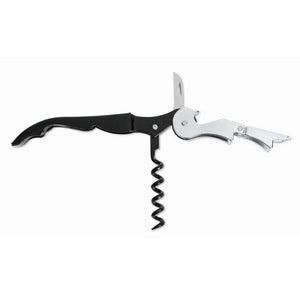 LUCY - CASA E VIVERE - Midocean - Apribottiglia Da Sommelier Mo8322, Home & Living, Kitchen Accesories
