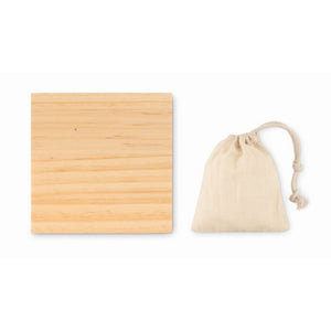 LUDO - Legna - TEMPO LIBERO - Midocean - Games, Gioco In Legno Mo6110, Leisure