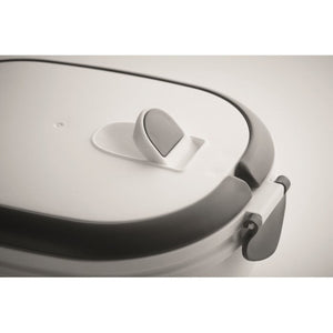LUX LUNCH - CASA E VIVERE - Midocean - Home & Living, Kitchen Accesories, Portapranzo In Pp Mo9759