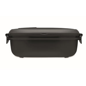 LUX LUNCH - CASA E VIVERE - Midocean - Home & Living, Kitchen Accesories, Portapranzo In Pp Mo9759