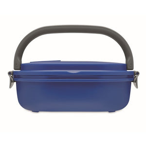 LUX LUNCH - CASA E VIVERE - Midocean - Home & Living, Kitchen Accesories, Portapranzo In Pp Mo9759