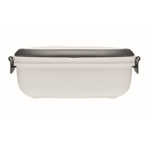 LUX LUNCH - CASA E VIVERE - Midocean - Home & Living, Kitchen Accesories, Portapranzo In Pp Mo9759