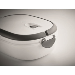 LUX LUNCH - CASA E VIVERE - Midocean - Home & Living, Kitchen Accesories, Portapranzo In Pp Mo9759