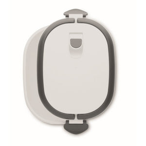 LUX LUNCH - CASA E VIVERE - Midocean - Home & Living, Kitchen Accesories, Portapranzo In Pp Mo9759