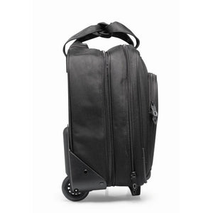 MACAU TROLLEY - Nero - BORSE E VIAGGIO - Midocean - Bags & Travel, Suitcases & Trolleys, Trolley Mo8384