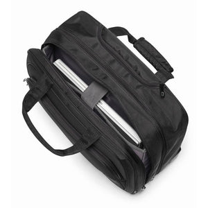 MACAU TROLLEY - Nero - BORSE E VIAGGIO - Midocean - Bags & Travel, Suitcases & Trolleys, Trolley Mo8384
