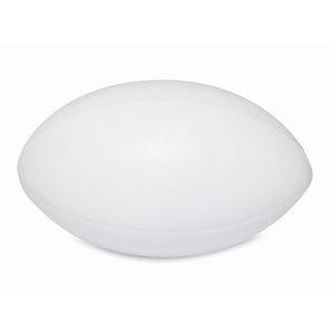 MADERA - bianco - TEMPO LIBERO - Midocean - Antistress, Antistress A Forma Di Palla Da Mo8687, Leisure