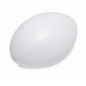 MADERA - bianco - TEMPO LIBERO - Midocean - Antistress, Antistress A Forma Di Palla Da Mo8687, Leisure