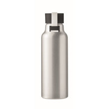 Carica l&#39;immagine nel visualizzatore di Gallery, MADISON - CASA E VIVERE - Midocean - Borraccia In Alluminio Mo8920, Drinking Bottle, Home &amp; Living