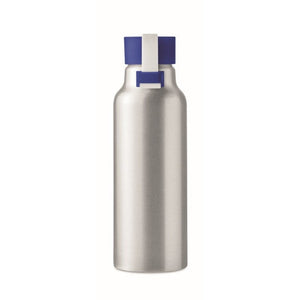 MADISON - CASA E VIVERE - Midocean - Borraccia In Alluminio Mo8920, Drinking Bottle, Home & Living