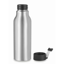 Carica l&#39;immagine nel visualizzatore di Gallery, MADISON - CASA E VIVERE - Midocean - Borraccia In Alluminio Mo8920, Drinking Bottle, Home &amp; Living