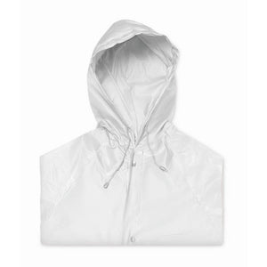 MAJESTIC - BORSE E VIAGGIO - Midocean - Bags & Travel, Impermeabile Con Cappuccio It2557, Raincoat