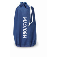 Carica l&#39;immagine nel visualizzatore di Gallery, MAJESTIC - BORSE E VIAGGIO - Midocean - Bags &amp; Travel, Impermeabile Con Cappuccio It2557, Raincoat