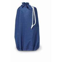 Carica l&#39;immagine nel visualizzatore di Gallery, MAJESTIC - BORSE E VIAGGIO - Midocean - Bags &amp; Travel, Impermeabile Con Cappuccio It2557, Raincoat