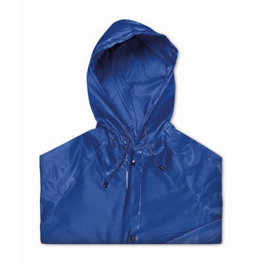 MAJESTIC - BORSE E VIAGGIO - Midocean - Bags & Travel, Impermeabile Con Cappuccio It2557, Raincoat
