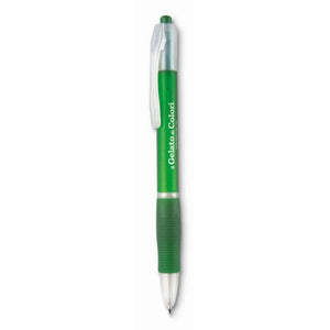 MANORS - SCRIVERE - Midocean - Pen, Penna A Sfera Kc6217, Writing