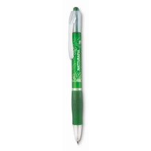 Carica l&#39;immagine nel visualizzatore di Gallery, MANORS - SCRIVERE - Midocean - Pen, Penna A Sfera Kc6217, Writing