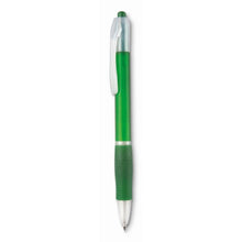 Carica l&#39;immagine nel visualizzatore di Gallery, MANORS - SCRIVERE - Midocean - Pen, Penna A Sfera Kc6217, Writing