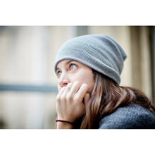 Carica l&#39;immagine nel visualizzatore di Gallery, MARCO RPET - CURA PERSONALE - Midocean - Berretto In Poliestere Rpet Mo9964, Hat, Personal Care