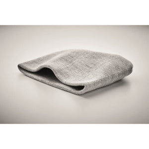 MARCO RPET - CURA PERSONALE - Midocean - Berretto In Poliestere Rpet Mo9964, Hat, Personal Care