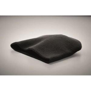 MARCO RPET - CURA PERSONALE - Midocean - Berretto In Poliestere Rpet Mo9964, Hat, Personal Care