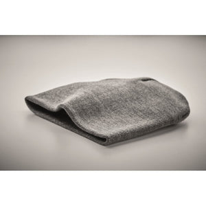 MARCO RPET - CURA PERSONALE - Midocean - Berretto In Poliestere Rpet Mo9964, Hat, Personal Care