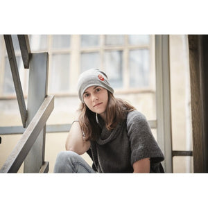 MARCO RPET - CURA PERSONALE - Midocean - Berretto In Poliestere Rpet Mo9964, Hat, Personal Care