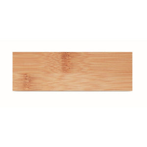 MENDI - Legna - CASA E VIVERE - Midocean - Home & Living, Kitchen Accesories, Set Sotto Bicchieri Mo9683