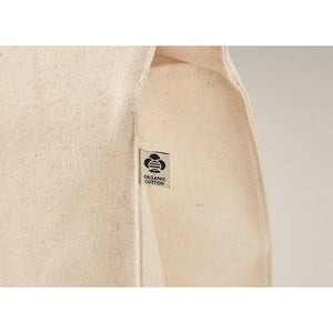 MERCADO TOP - BORSE E VIAGGIO - Midocean - Bags & Travel, Shopper In Tela Biologica Mo6458, Shopping Bag