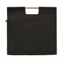 Carica l&#39;immagine nel visualizzatore di Gallery, MERCADO TOP - BORSE E VIAGGIO - Midocean - Bags &amp; Travel, Shopper In Tela Biologica Mo6458, Shopping Bag