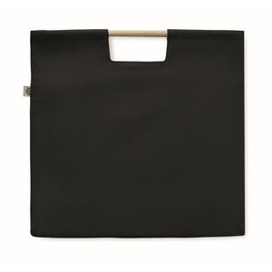 MERCADO TOP - BORSE E VIAGGIO - Midocean - Bags & Travel, Shopper In Tela Biologica Mo6458, Shopping Bag