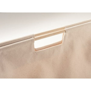 MERCADO TOP - BORSE E VIAGGIO - Midocean - Bags & Travel, Shopper In Tela Biologica Mo6458, Shopping Bag