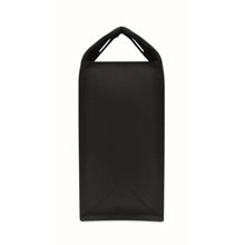 Carica l&#39;immagine nel visualizzatore di Gallery, MERCADO TOP - BORSE E VIAGGIO - Midocean - Bags &amp; Travel, Shopper In Tela Biologica Mo6458, Shopping Bag