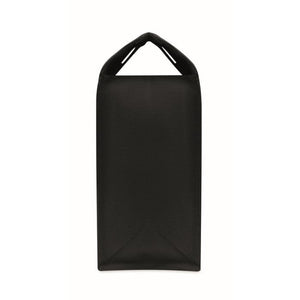 MERCADO TOP - BORSE E VIAGGIO - Midocean - Bags & Travel, Shopper In Tela Biologica Mo6458, Shopping Bag